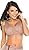 Fajas Dprada Post Surgical Surgery Operative Bra Posture Corrector W/enhancement