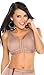 Fajas Dprada Post Surgical Surgery Operative Bra Posture Corrector W/enhancement