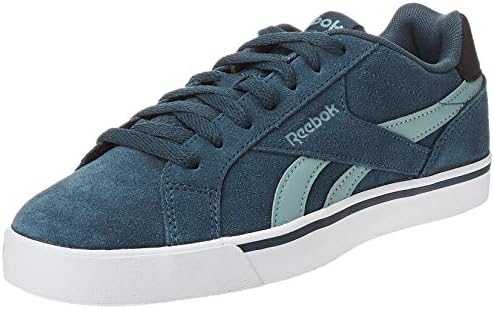 reebok royal complete 2 ls