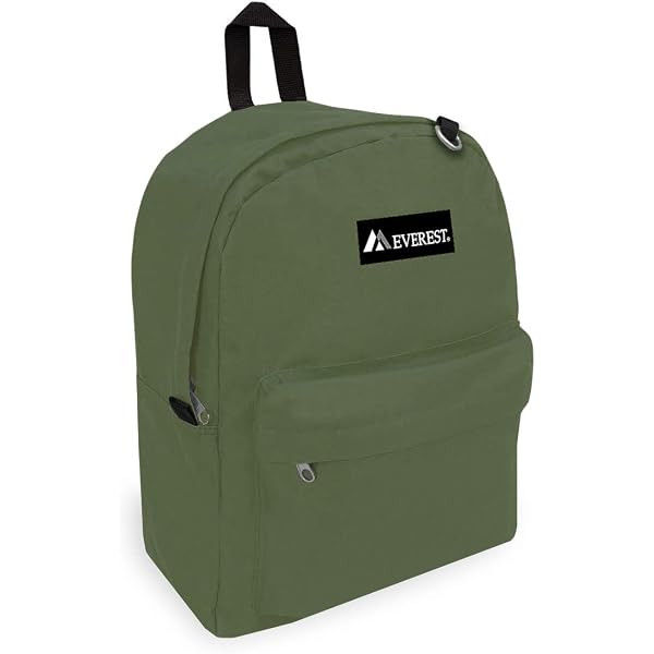 Amazon.com : Osprey Ariel 55L Women's Backpacking Backpack, Ceramic Blue, WM/L : Sports & Outdoors Amazon.com : Osprey Ariel 55L Women's Backpacking Backpack, Ceramic Blue, WM/L : Sports & Outdoors