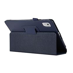 zukof Case for Lenovo Tab P11 2nd Gen 11.5 inch