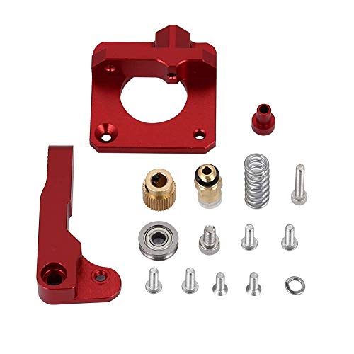 2 Zeelo+Extruder+Upgraded+Replacement+Extruders