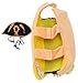 Rubies Taco Pet Costume for Dogs or Cats, Small