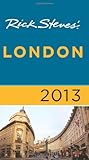 Rick Steves' London 2013 by 