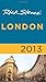 Rick Steves' London 2013 by 