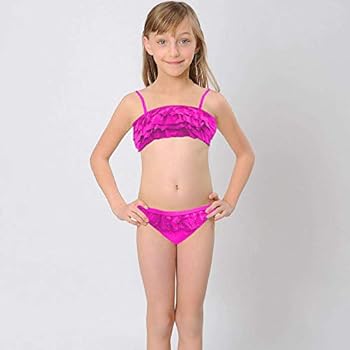 nylon swimwear for ladies