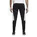 adidas Mens Tierro 13 Goalie Pants Medium