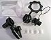 Sevylor 2000020598 Watersports Spare Parts Kit