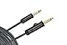 Planet Waves Circuit Breaker Instrument Cable, 10 feet