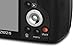 Kodak Easyshare Z1012 10.1 MP Digital Camera with 12xOptical Image Stabilized Zoom