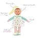 Corolle Babi Doll, Miss Fresh Riviera
