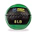 Rep Soft Medicine Ball - 8 lbs