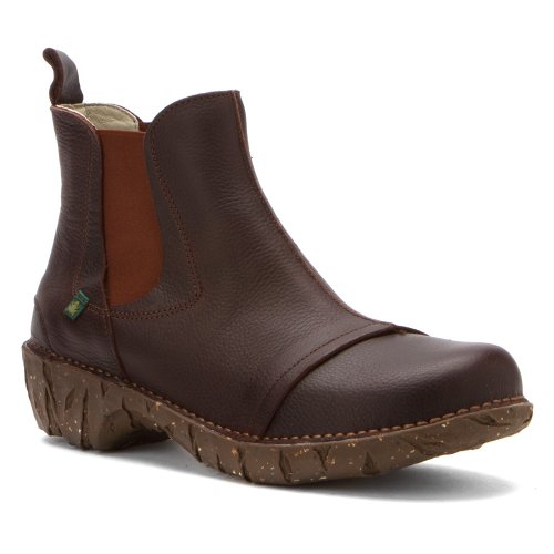 The Best Shoes for Hallux Limitus and Hallux Rigidus The Fitness Tribe