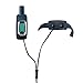 PetSafe Remote Trainer Wall Adaptor for 100, 300, 600 and 900 Yard Remote Trainers and Lite Remote Trainers