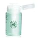 #1 Korean Superfood Fresh [Ladykin] Elmaju Broccoli Essence Toner - Brightening and Healthy skin - 150ml