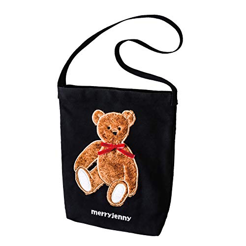 merry jenny 6周年記念号 画像 B