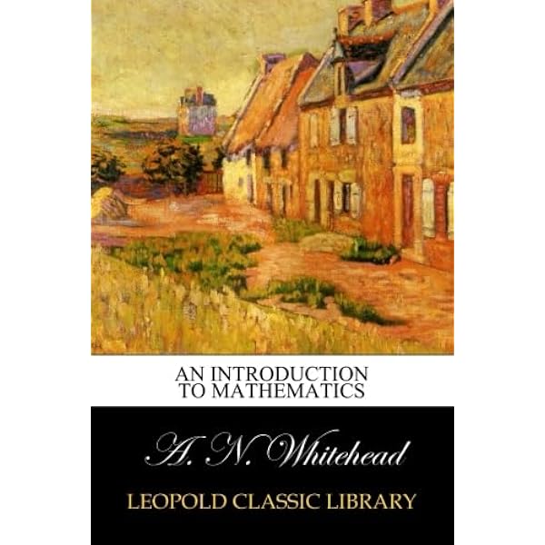 What Is Mathematics? (an elementary approach to ideas and methods