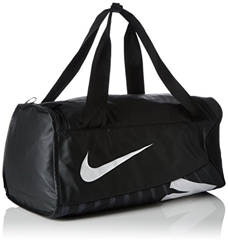 Nike Alpha Adapt Crossbody Medium Duffel Bag Desertcart Seychelles