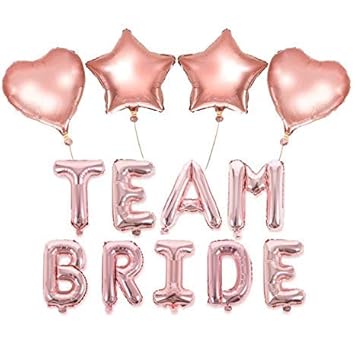 Festiko Bridal Shower Combo Accessories For Bachelor Party Bride