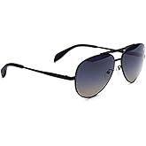 William Painter The Constellation Aviator Sunglasses for Men and Women