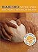 Baking with the St Paul Bread Club: Recipes, Tips, and Stories by Kim Ode
