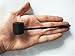 Better-Love Blackwood Popeye Mini Straight-bar Tobacco Pipe Smoking Pipe