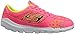 Skechers Performance Women's Go Run 3 Nite Owl Running Shoe