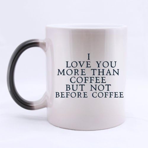 gifts for coffee lovers amazon