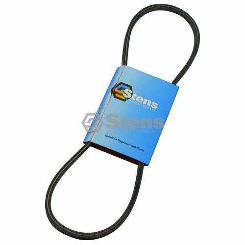 GENUINE OEM HUSQVARNA PARTS - BELT DRIVE 532196857