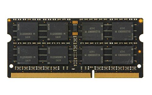 Blackline 4 GB