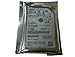 HGST Travelstar 7K1000 2.5-Inch 1TB 7200 RPM SATA III 32MB Cache Internal Hard Drive 0J22423 (Renewed)