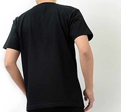Amazon トイ ストーリー Tシャツ 半袖 ベビーフェイス ミュータント 別注商品 ディズニー Disney ピクサー Tシャツ カットソー 通販