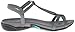 J-41 Women's Shasta Too Flat