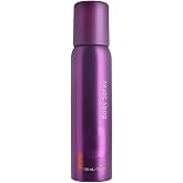 Bench Capture Body Spray 100 ml / 3.4 fl oz