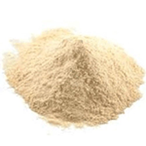 Best Botanicals Organic Garlic Bulb Powder 8 oz. - Thumbnail 3