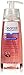 Clearasil Daily Clear Refreshing Superfruit Wash with Acne Medication, Raspberry and Cranberry Extracts, 6.7 Ounce
