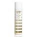 James Read Tan Coconut Water Tan Mist Body, 200 mg.