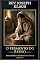Livro O Fermento do Reino: Desvendando os Mistérios da Transformação Espiritual