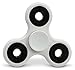 TriTech Tri Fidget Spinner | Tri spinner fidget toy for ADD, fidgeting, boredom, anxiety relief and focus