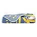 Franco Kids Bedding Throw, 46 in x 60 in, Minions