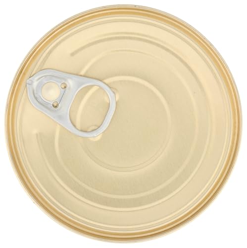 BLUE BUFFALO WILDERNESS NATURAL WET CAT FOOD PATÉ, HIGH-PROTEIN & GRAIN-FREE RECIPE, CHICKEN, 5.5-OZ. CAN