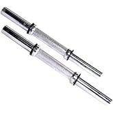 CAP Barbell 14" Regular Dumbbell Handles | Multiple Options