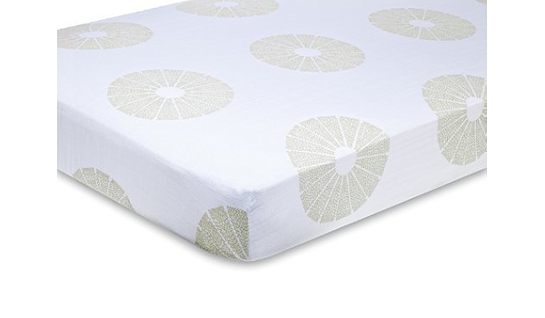 baby foldable bassinet