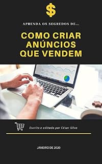 Livro Como Criar Anúncios Que Vendem