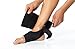 BioSkin TriLok Ankle Brace for Women & Men - Ankle Brace for Sprained Ankle, Plantar Fasciitis Relief, Foot Arch Support, Peroneal Tendonitis Relief, & PTTD Support, HSA or FSA Eligible (Small)
