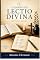 Livro CADERNO DE LECTIO DIVINA - MÉTODO GERAL (LECTIO DIVINA PT Livro 1)
