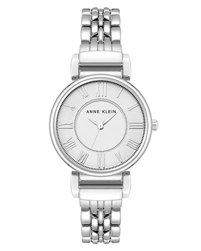 Anne Klein Women's Bracelet Watch