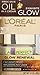 L'Oreal Paris Age Perfect Glow Renewal Facial Day/Night Cream