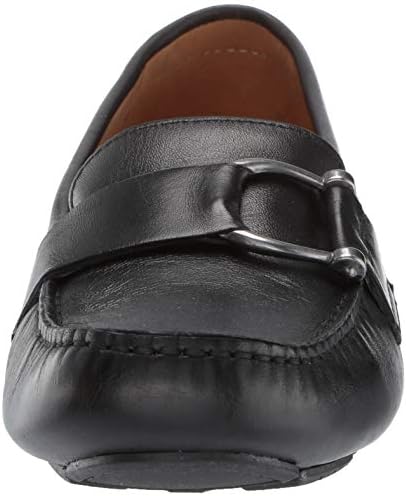 naturalizer nara loafer