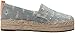 Circus by Sam Edelman Women's Camdyn-1 Platform